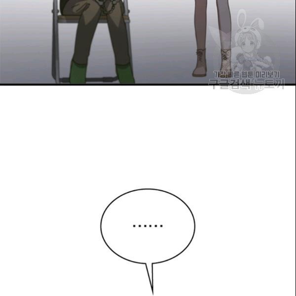 16131740890382.jpeg