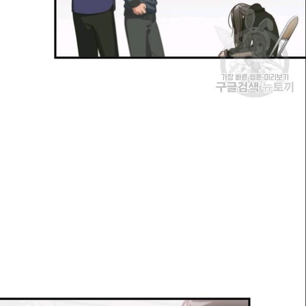 16131740916609.jpeg