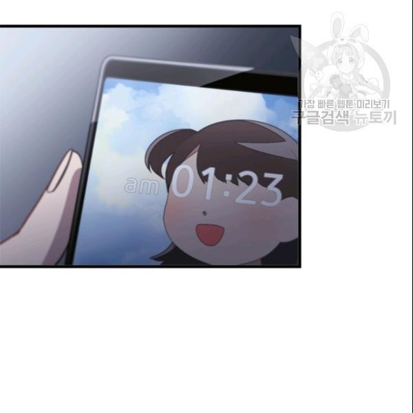 16131740940803.jpeg