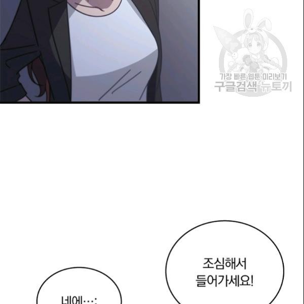 16131740978941.jpeg