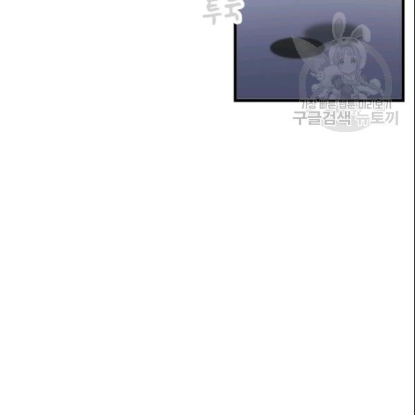 16131740991272.jpeg
