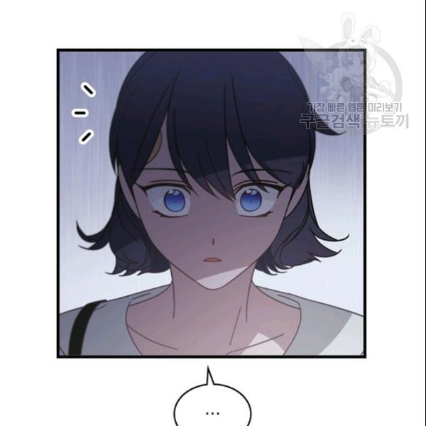 16131741030529.jpeg