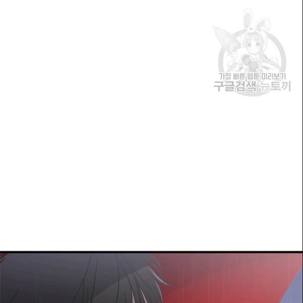 16131741173864.jpeg