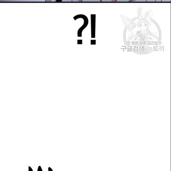16131741182797.jpeg