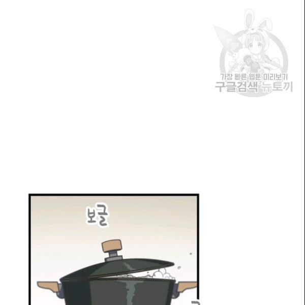 16131741226557.jpeg