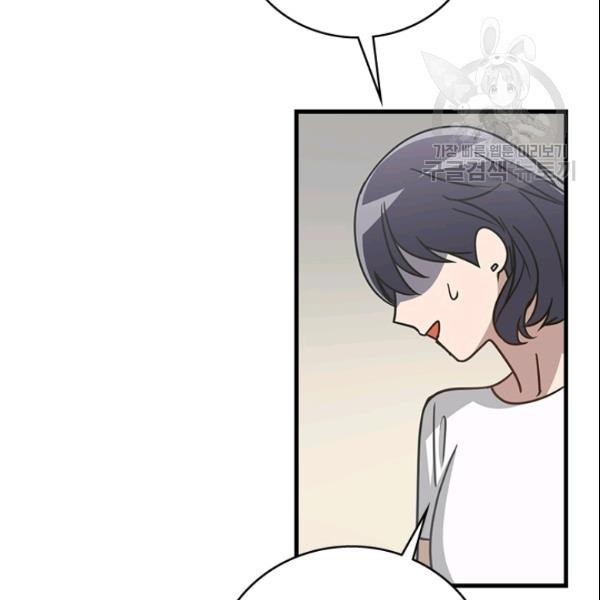 16132587068362.jpeg