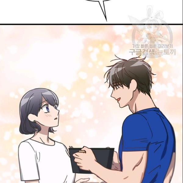 16132587097733.jpeg