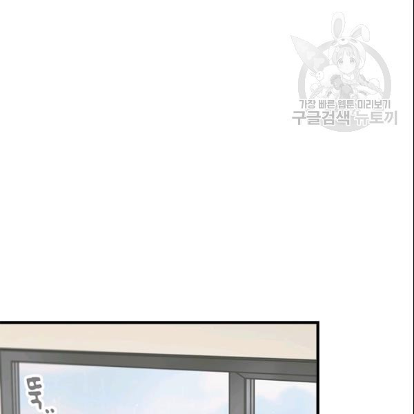 16132587109558.jpeg