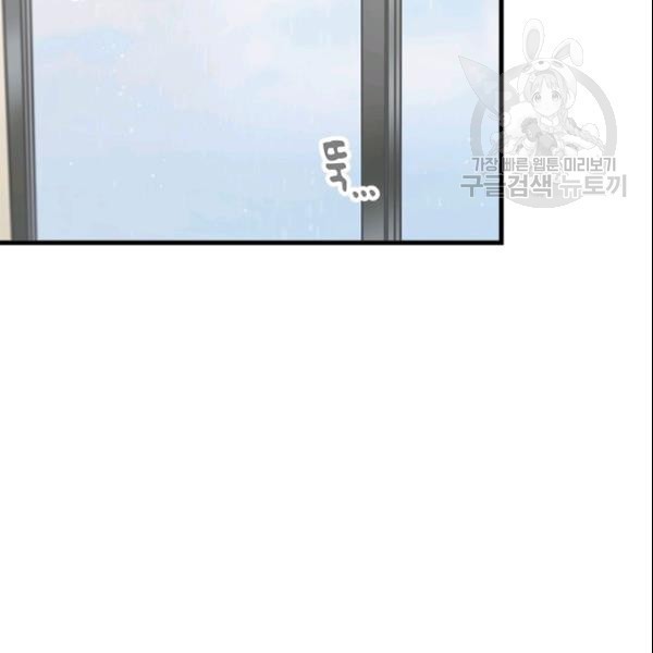 16132587112367.jpeg