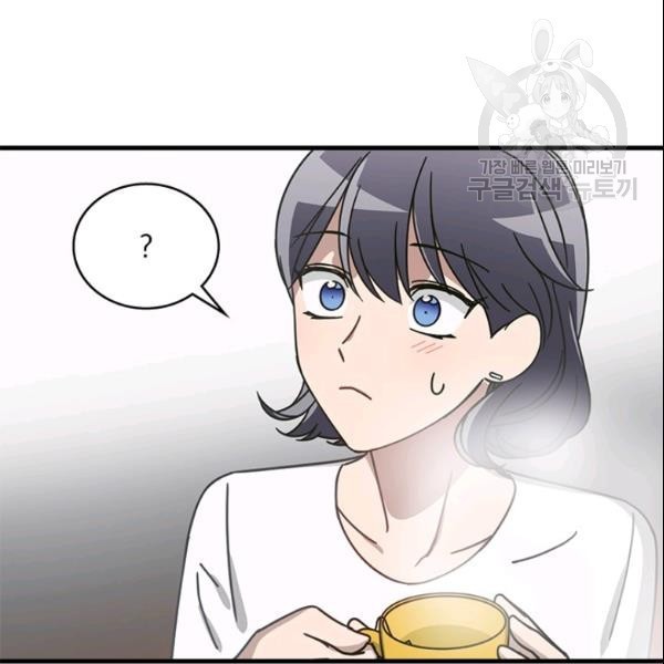 16132587232204.jpeg