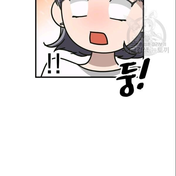 16132587239933.jpeg