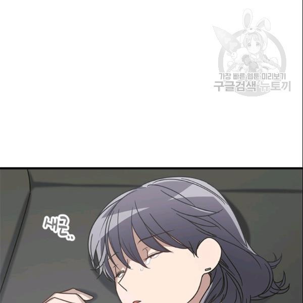 16132587315262.jpeg