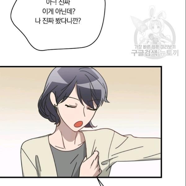 16132587473279.jpeg