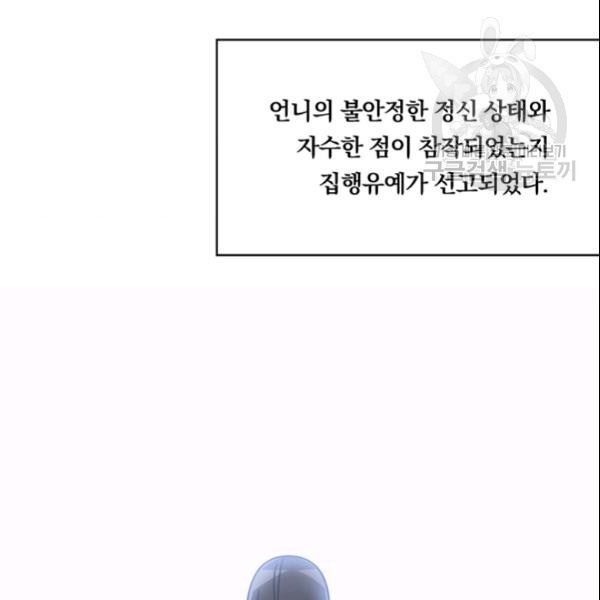 16132587506385.jpeg