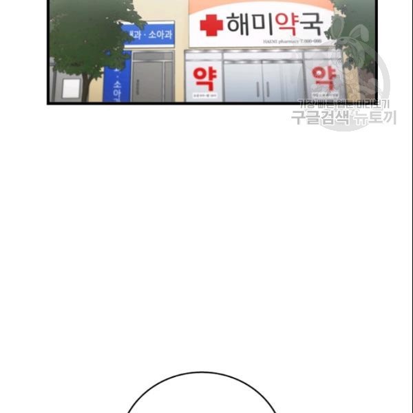 16132587514957.jpeg