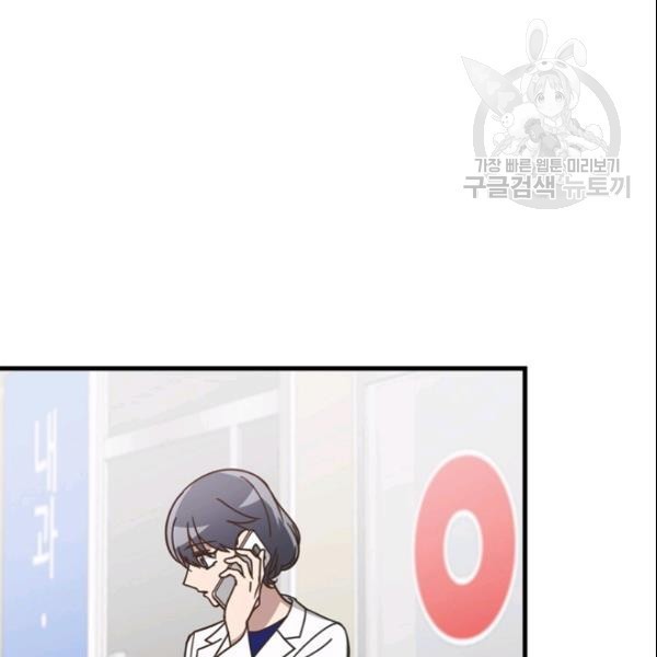 16132587556239.jpeg