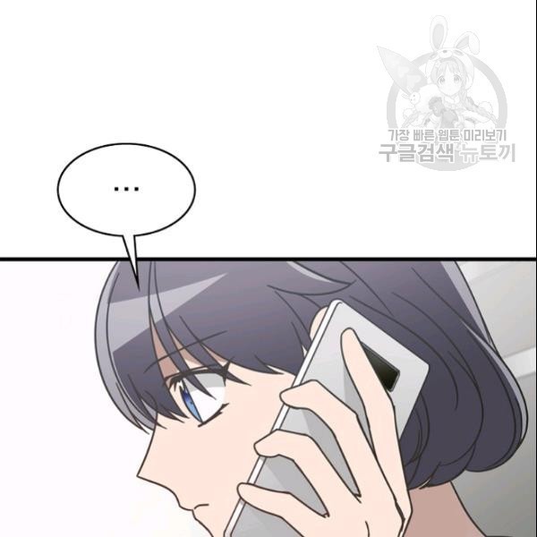 16132587562517.jpeg