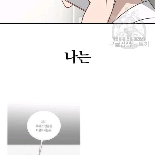 16132587565338.jpeg