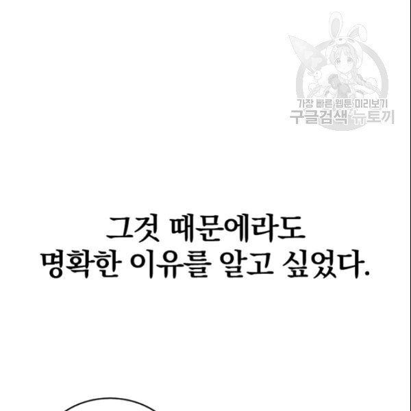 16132587582228.jpeg