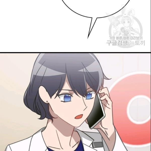 16132587588044.jpeg