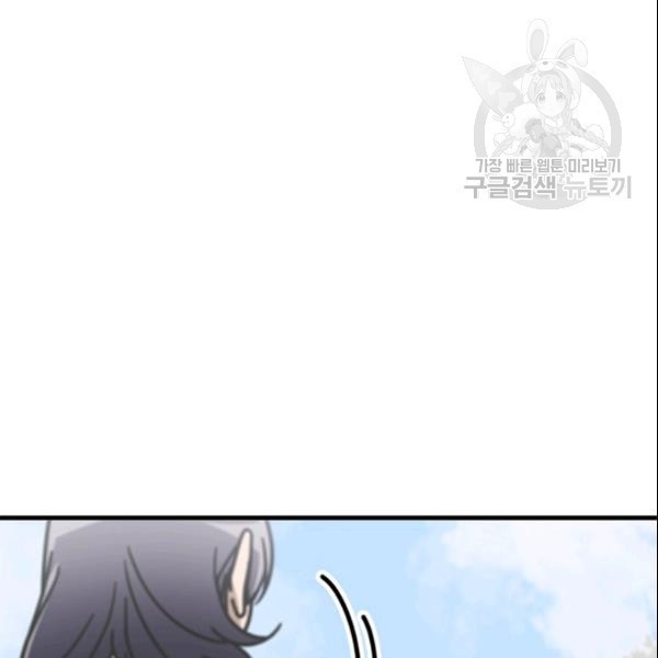 16132587617499.jpeg