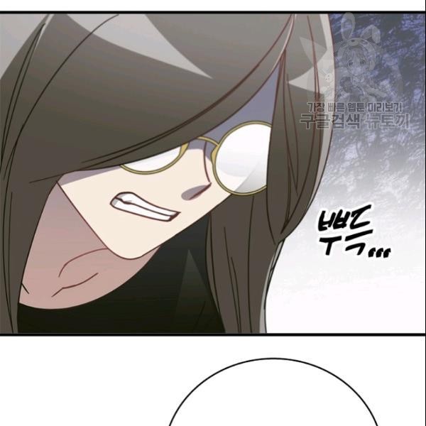 16132587647478.jpeg