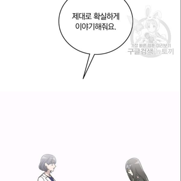 16132587660935.jpeg