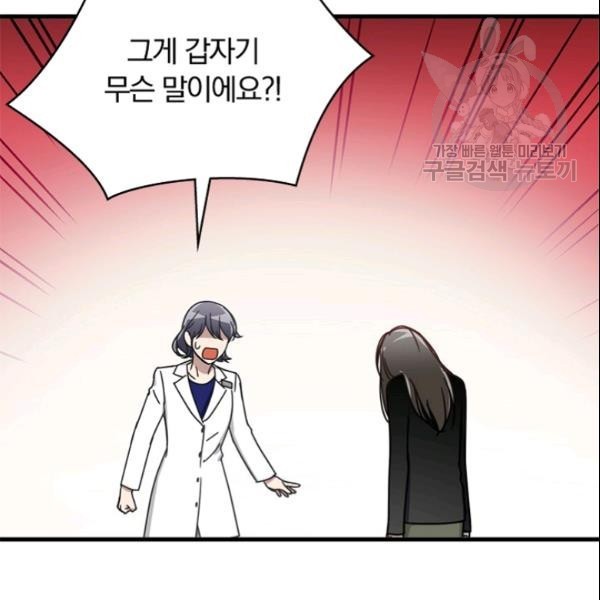 16132587715397.jpeg
