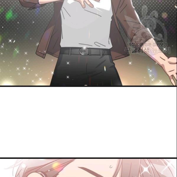 1613258772962.jpeg