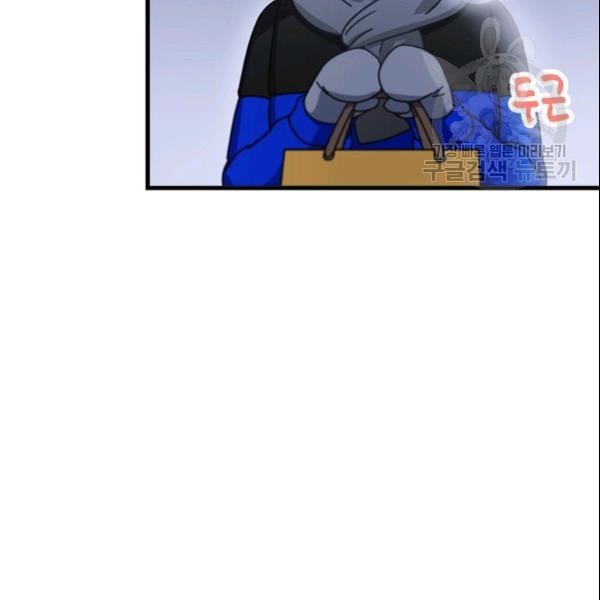 16132587812458.jpeg