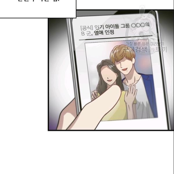16132587860533.jpeg