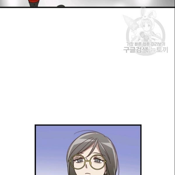 161325879294.jpeg