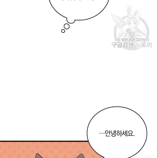 16132587946594.jpeg