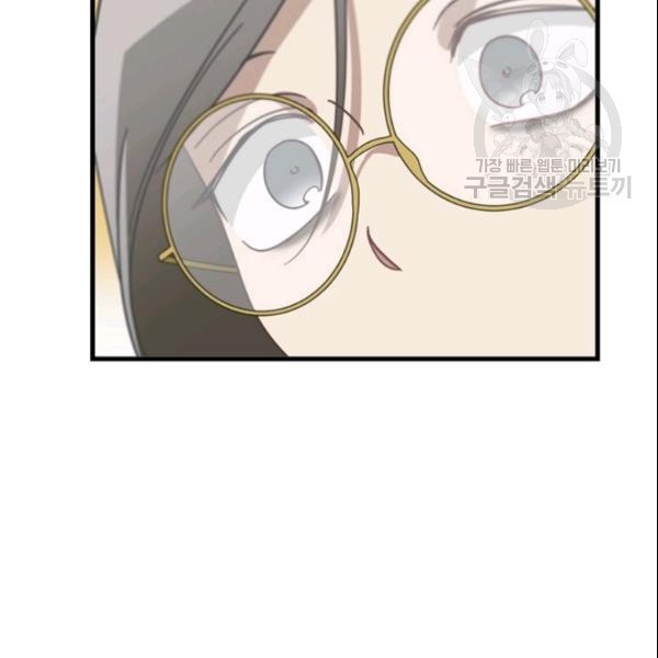 16132587972347.jpeg