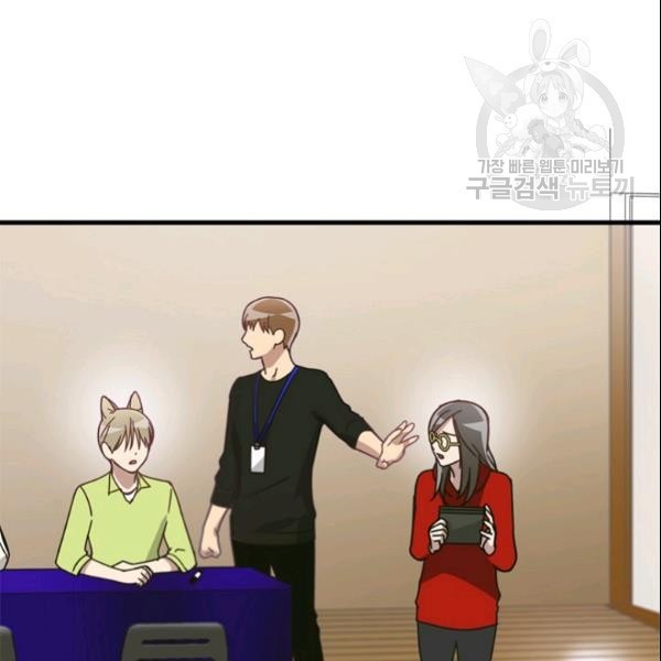 16132588021968.jpeg