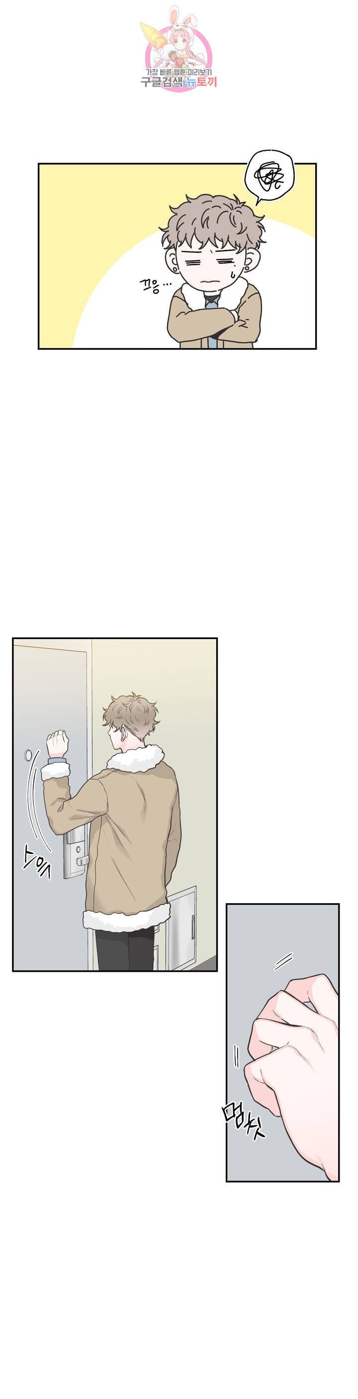 16132693019403.jpeg