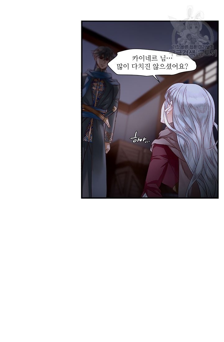 16132729834999.jpeg
