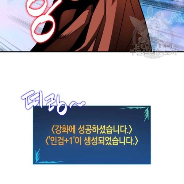 16132737573847.jpeg
