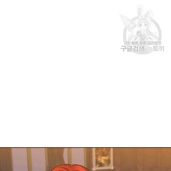 16132763673346.jpeg