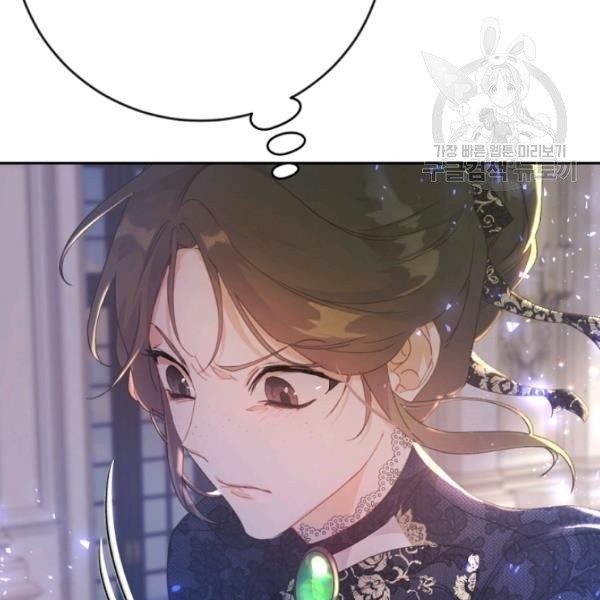 1613302036763.jpeg