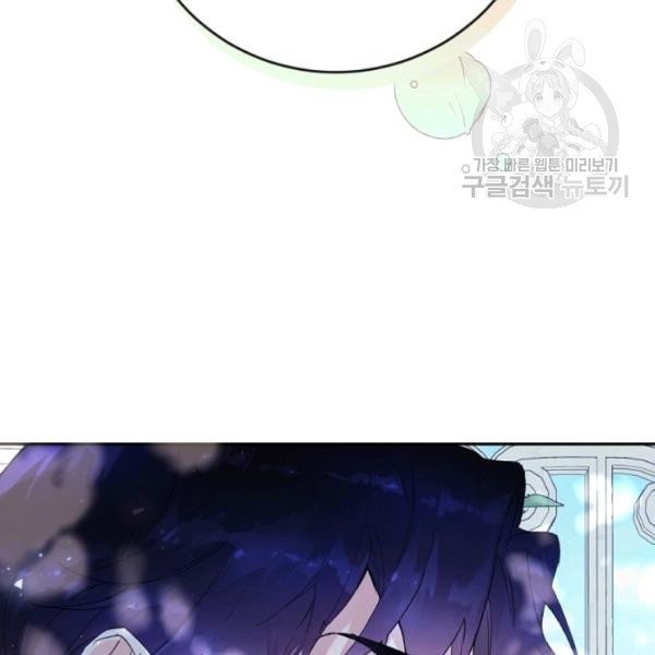 16133022644148.jpeg