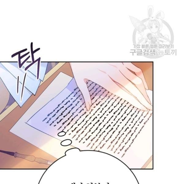 16133023652764.jpeg