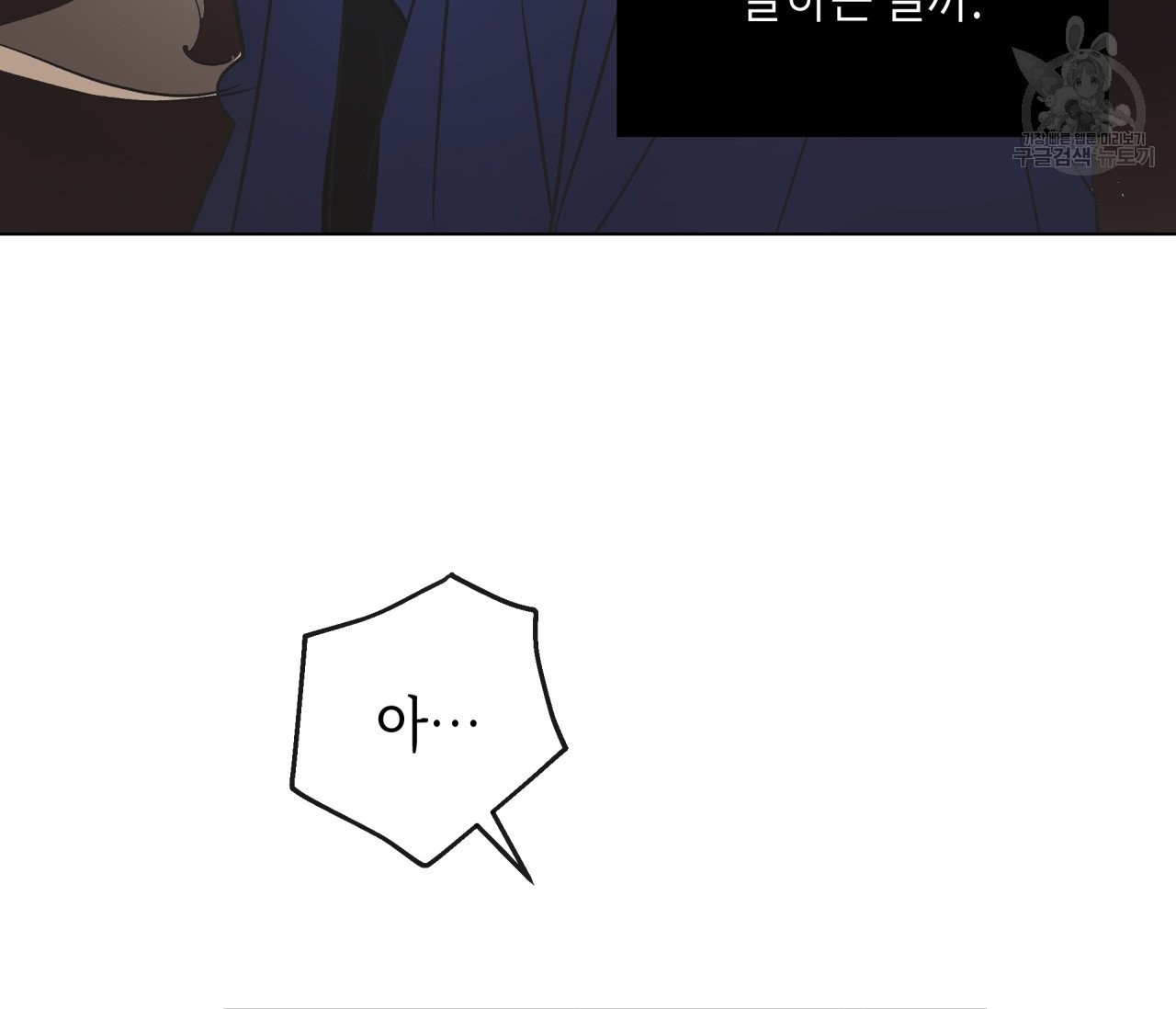 16133033257102.jpeg