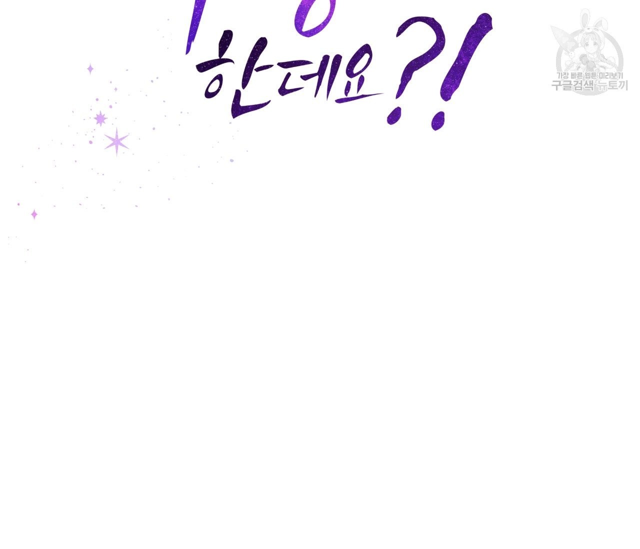 16133033959009.jpeg