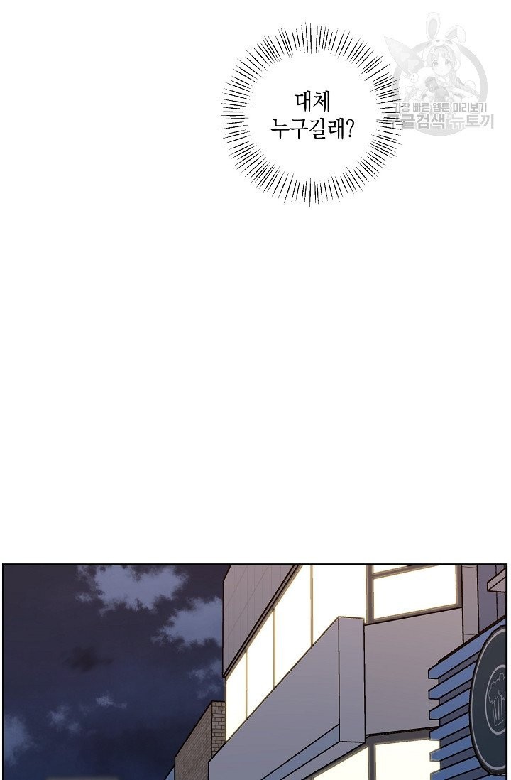 16133389789432.jpeg