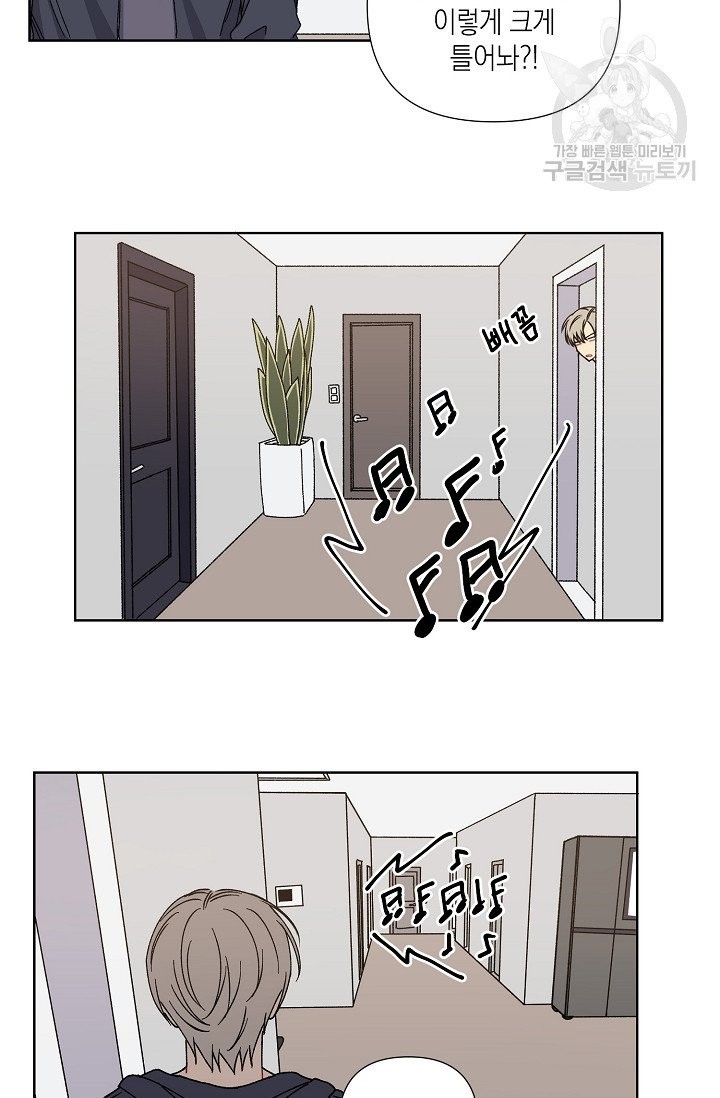 16133389884066.jpeg