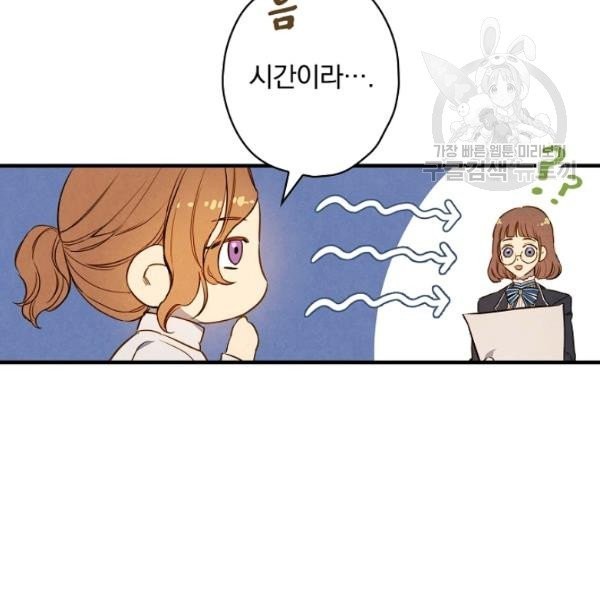 16133454987003.jpeg