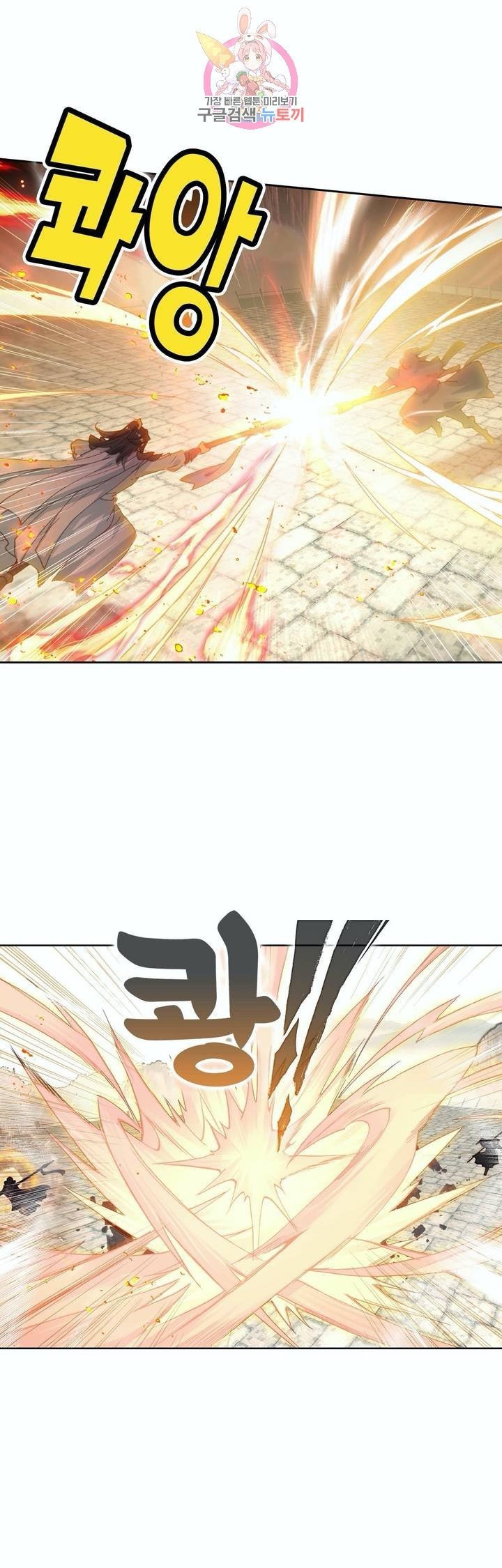 16134334426918.jpeg