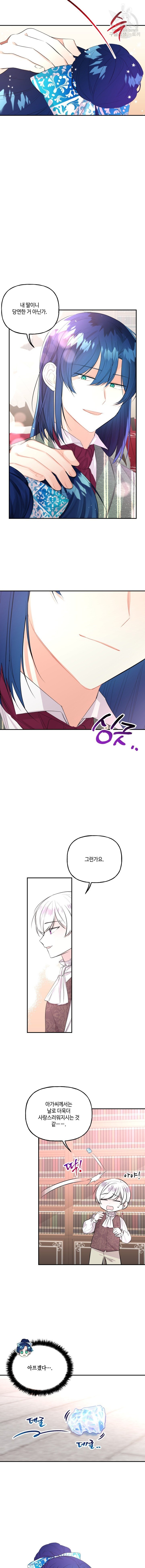 16134359518477.jpeg