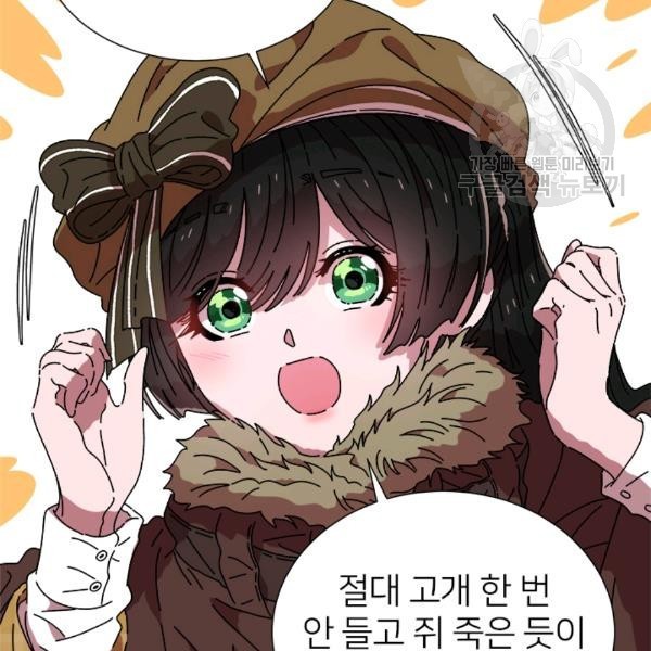 16134364352337.jpeg
